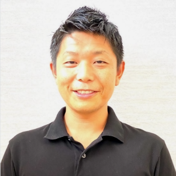 久保田の写真